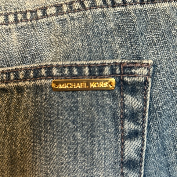 Michael Kors - Picture 5 of 7